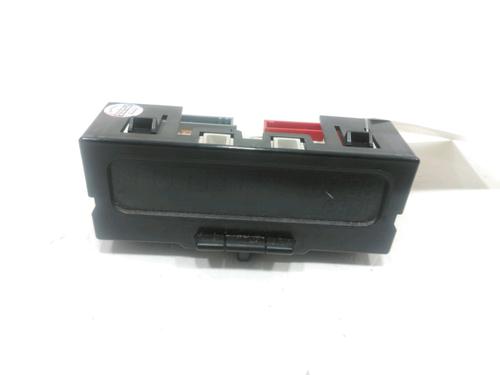 Used Display monitor RENAULT CLIO II (BB_, CB_) 1.5 dCi (B/CB08) (82 hp) 30990683