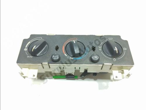 Used Climate control Climate control 37870500 37870500