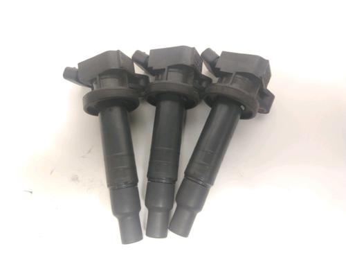 Used Ignition coil Ignition coil 28221766 28221766