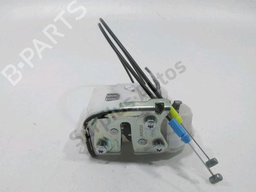 rear-right-lock-citroen-c4-aircross-2010-34363232 main image