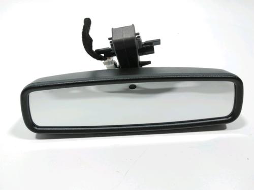 Bakspejl indvendigt Bakspejl indvendigt RENAULT CLIO V (B7_) 1.0 TCe 100 (B7MT) (101 hp) 28264194 28264194