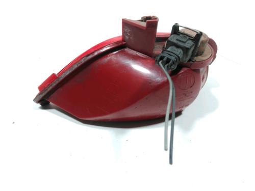 Rear fog light RENAULT GRAND SCÉNIC III (JZ0/1_) 1.6 dCi (JZ00, JZ12) | BP28270484C37 