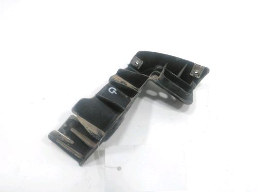 rear-bumper-bracket-citroen-nemo-box-bodympv-aa_-2008-31001173 main image