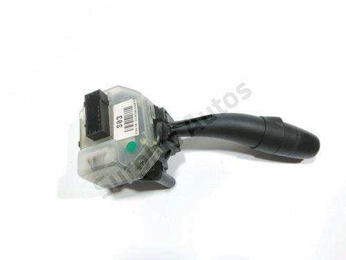 Headlight switch HYUNDAI i30 (FD) 1.4 | BP37767738I24 - Image 2