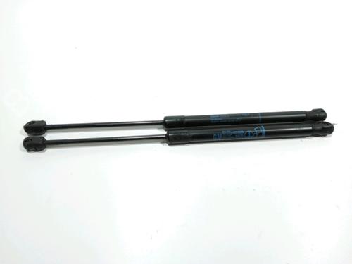 Used Tailgate lift support Tailgate lift support 37783656 37783656