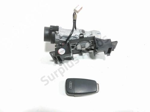 ignition-barrel-audi-q3-8ub-8ug-2011-2012-2013-2014-2015-2016-2017-2018-2019-2020-34001700 main image