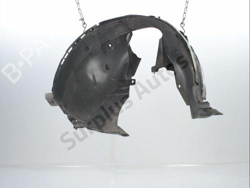 wheel-arch-ds-ds-4-ii-fr_-fb_-f3_-fp_-2021-34338337 main image
