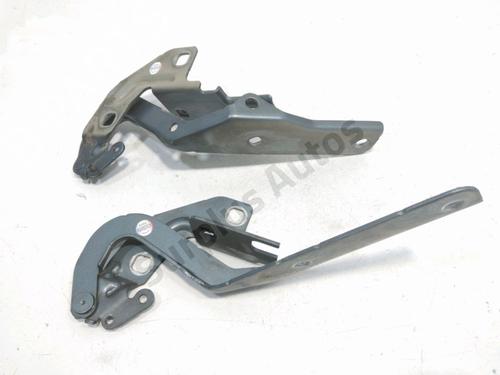 Used Hinge/Door check strap Hinge/Door check strap 39490954 39490954