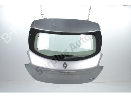 tailgate-renault-zoe-bfm_-2012-40621339 main image