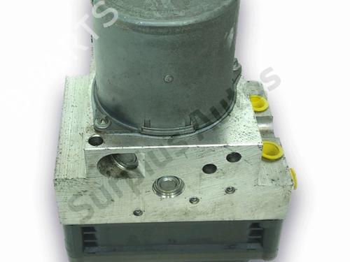 ABS pump MERCEDES-BENZ E-CLASS (W211) E 320 CDI (211.022) | BP38980443M43 - Image 2