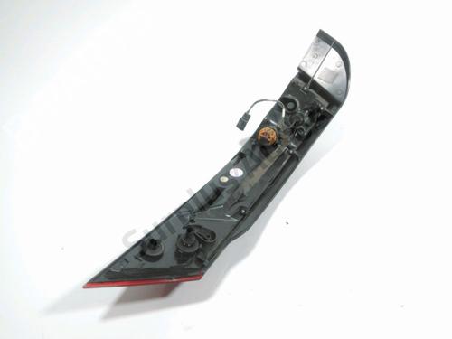 Left taillight RENAULT MEGANE CC (EZ0/1_) 1.5 dCi (EZ09, EZ1G, EZ0D, EZ14) | BP28574192C34 - Image 2