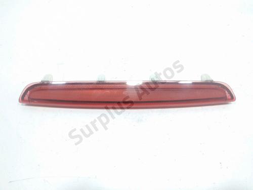 Used Third brake light Third brake light 38588620 38588620