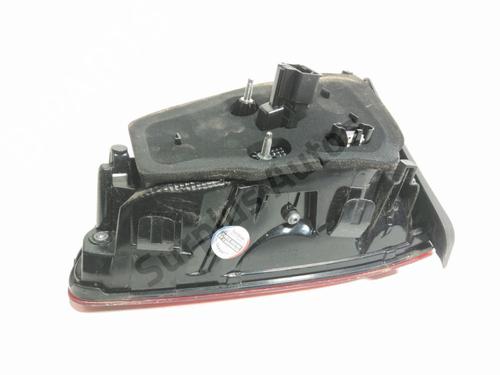 Left tailgate light VW GOLF VII (5G1, BQ1, BE1, BE2) 1.6 TDI | BP36069062C79 - Image 3