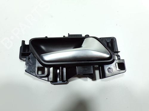 Used Front right interior door handle Front right interior door handle 37774756 37774756
