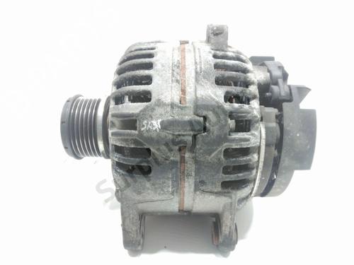 alternator-renault-kangoo-express-fw01_-2008-31868111 main image