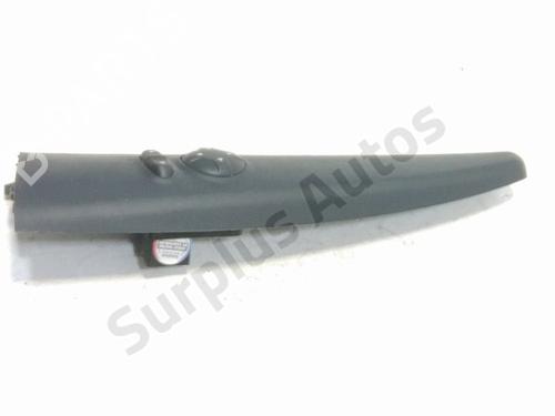 Mirror switch FORD KA (RU8) 1.2 | BP39577503I25 - Image 2