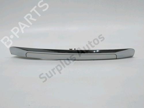 Used Switch CITROËN C3 Picasso (SH_) 1.6 HDi (90 hp) 31001364