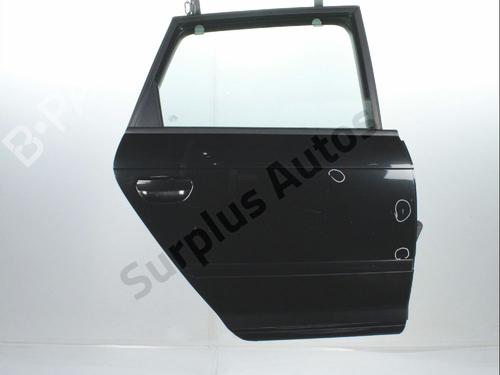Used Right rear door Right rear door AUDI A3 Sportback (8PA) 2.0 TDI 16V (140 hp) 40060198 40060198