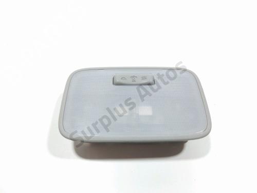 Used Interior roof light Interior roof light KIA PICANTO III (JA) 1.0 (67 hp) 37785315 37785315