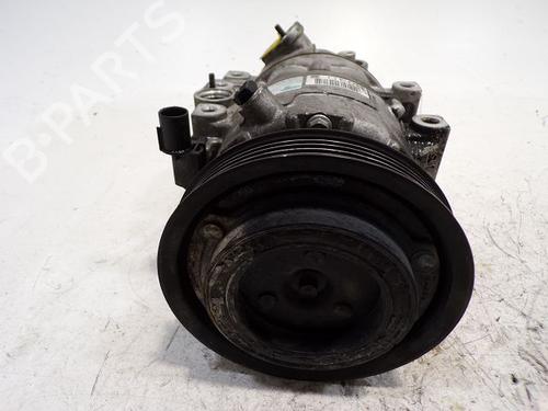 AC compressor HYUNDAI i30 (FD) 1.6 CRDi | BP37764483M34 - Image 2