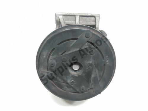 ac-compressor-dacia-sandero-ii-2012-33160110 main image