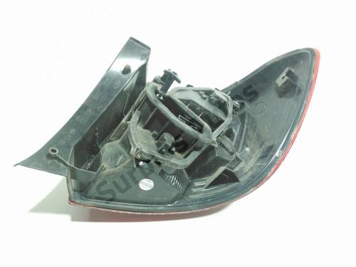 Left taillight DACIA SANDERO II 1.5 dCi | BP38588558C34 - Image 2