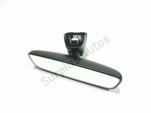 Used Rear mirror AUDI A1 Sportback (GBA) 30 TFSI (110 hp) 32154241