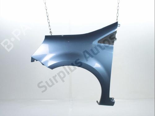 left-front-fenders-renault-modus-grand-modus-fjp0_-2004-32226433 main image