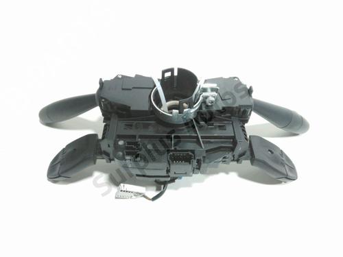 Steering wheel controls CITROËN C3 II (SC_) 1.0 VTi 68 | BP38082478E15 - Image 4