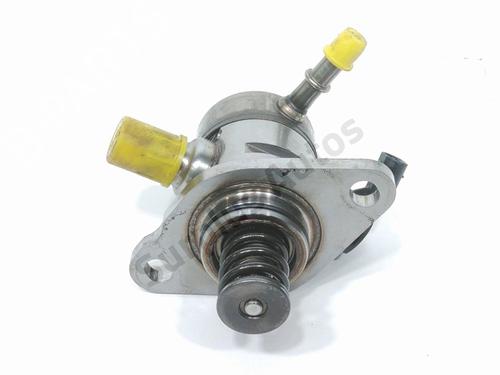 Bomba inyeccion Bomba inyeccion CITROËN C4 CACTUS 1.2 THP 110 (110 hp) 37483982 37483982