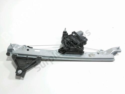 rudehejsemekanisme-venstre-bagtil-dacia-duster-pym_-pyn_-2023-31986890 main image