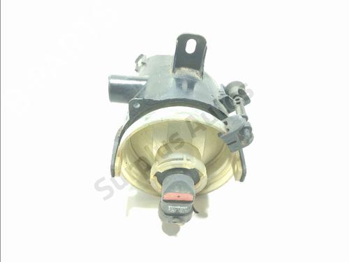 Right front fog light MAZDA 6 Hatchback (GH) 2.0 MZR-CD (GH14) | BP39089562C31 - Image 2