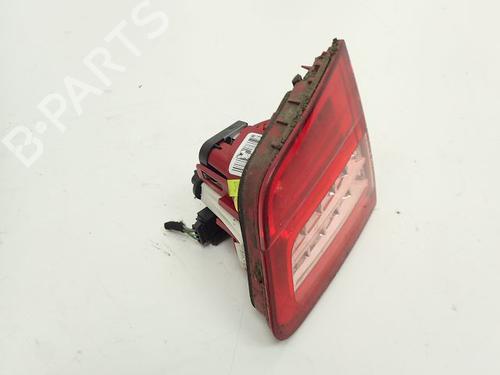 Right tailgate light CITROËN C5 III (RD_) 1.6 HDi 110 (RD9HZC) | BP31005621C80