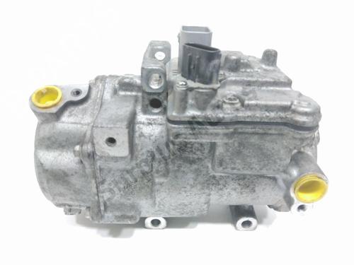 AC compressor TOYOTA RAV 4 IV (_A4_) 2.5 Hybrid (AVA42_) | BP35941452M34 - Image 4