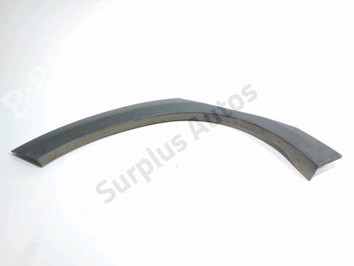 rear-right-wheel-arch-trim-peugeot-2008-i-cu_-2013-36314801 main image