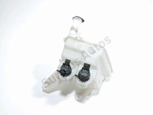Sprinklertank Sprinklertank 37791275 37791275