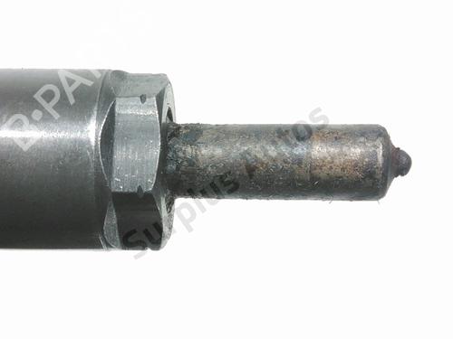 Injector CITROËN DS5 1.6 HDi 115 | BP37628004M100 - Image 3