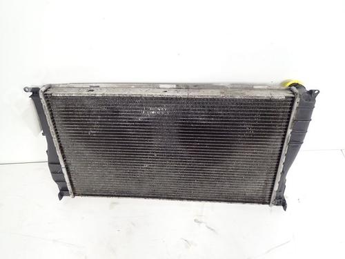 Water radiator BMW 1 (E87) 118 d | BP37764278M31 - Image 4