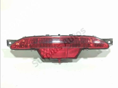 Used Rear fog light Rear fog light 38588610 38588610