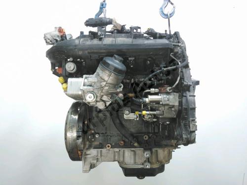engine-opel-meriva-b-mpv-s10-2010-2011-2012-2013-2014-2015-2016-2017-32488274 main image