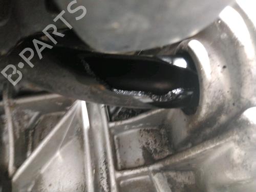 Engine VW GOLF V (1K1) 1.6 FSI | BP37761793M1 - Image 6