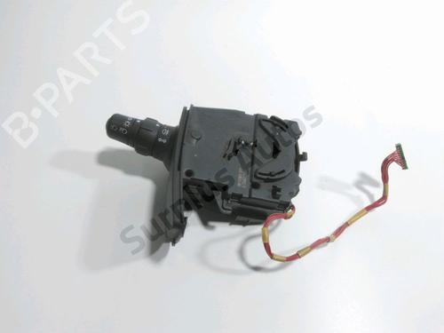 Commande de phare RENAULT CLIO III Grandtour (KR0/1_) 1.5 dCi (88 hp) 31938589