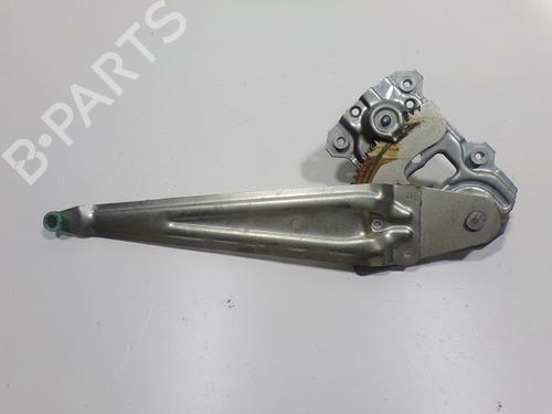 Rudehejsemekanisme venstre bagtil SUZUKI SPLASH (EX) 1.3 CDTI (A5B413D) | BP37778528C24 - Image 2