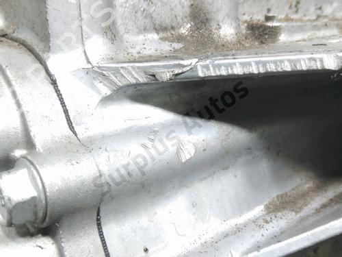Gearbox KIA RIO IV (YB, SC, FB) 1.0 T-GDI 100 | BP32694452M3  - Image 6