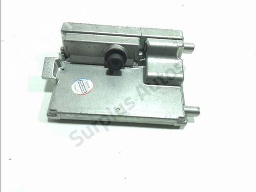 Used Camera Camera VW T-ROC (A11, D11) 2.0 TDI (150 hp) 33646679 33646679