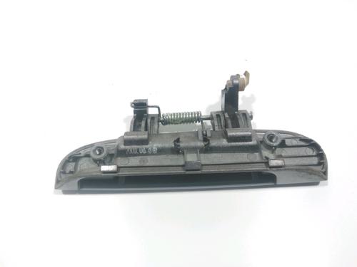 Rear right exterior door handle KIA PICANTO I (SA) 1.0 | BP28251783C130