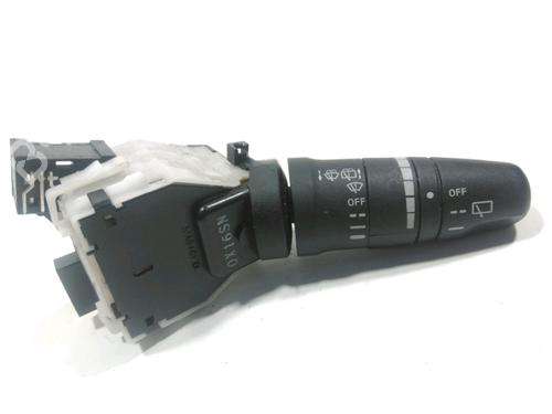 Pulsantiera NISSAN NOTE (E11, NE11) 1.4 (88 hp) 28228868