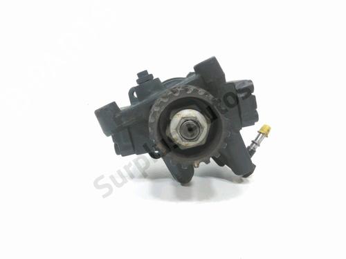 Injection pump NISSAN PULSAR Hatchback (C13) 1.5 dCi | BP36518957M78 - Image 2