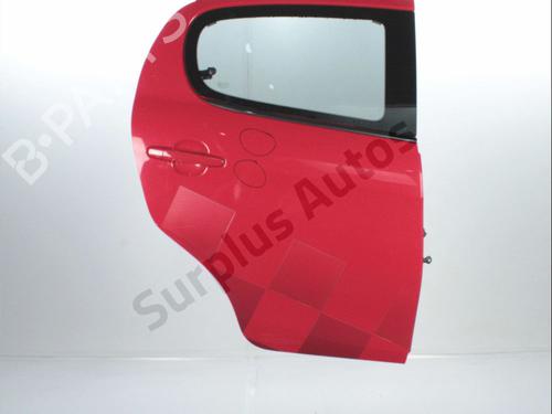 BP32154073C5 main image