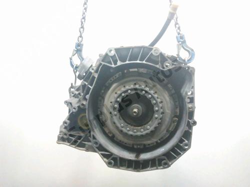 gearbox-renault-clio-iv-bh_-2012-2013-2014-2015-2016-2017-2018-2019-2020-2021-31913952 main image